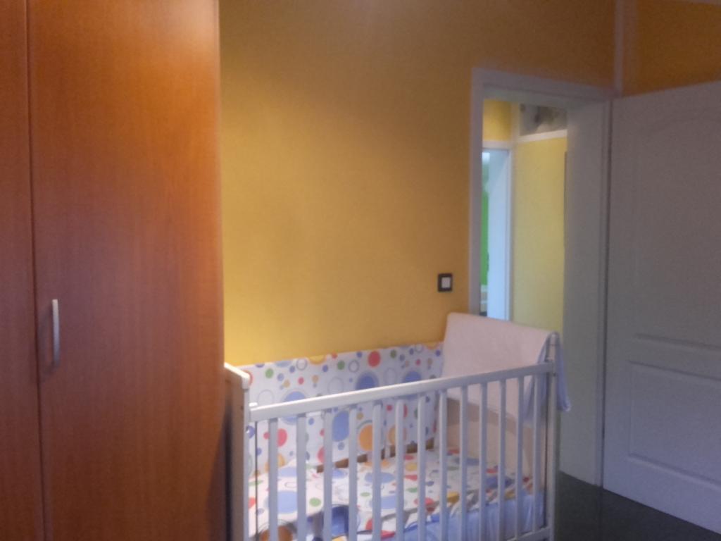 Apartments Sandra Τίβατ Εξωτερικό φωτογραφία